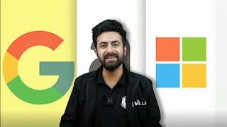 Reality of google placement 🥵🥵||#collegewallah #college