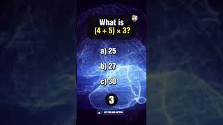 Ultimate Math Quiz Part 56. #mathquiz #mathematicsquiz #math #mathematics