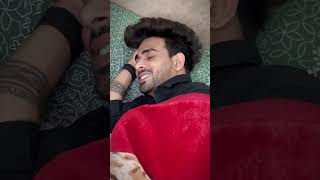 Chalak aurat 😂😂😂😂. @SonaNayak914 #sagarmeena #comedy #ytshort #funny #ytshort #youtubeshorts
