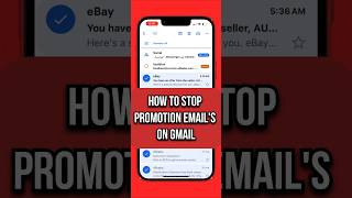 how to unsubscribe emails from gmail at once