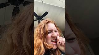 Food errors 😅😅 #funnymoments #shortvideo #funny #fail