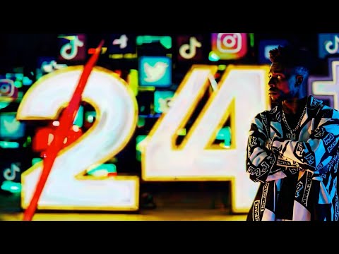 7 Times Rule - Make People Remember Your Music FOREVER