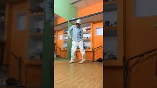 Aankhon Ki Gustakhiyan | #shortsdance | Poproid Ashish #danceforyoutube