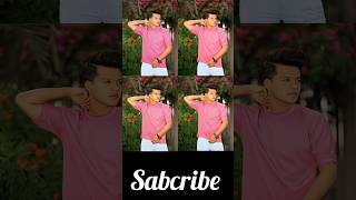 Riyaz Ali New Video 🥰😘|Riyaz Aly New Tiktok #shorts