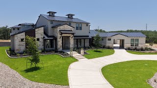 MUST SEE... INSIDE ONE OF THE MOST EXTRAVAGANT LUXURY HOMES I'VE EVER SEEN | $2.8M