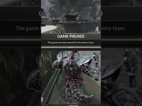 PAIN.