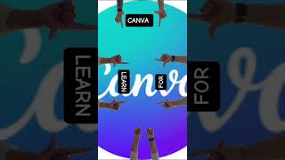 LEARN CANVA FREE, #canvatutorial #canvatutorialforbeginners