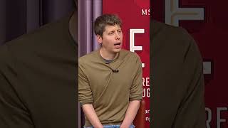 The Importance of AI Self-Awareness: Building Responsible Systems