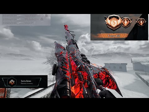 I came. I saw. I conquered.#codm #montage #callofdutymobile #warzone #wzm
