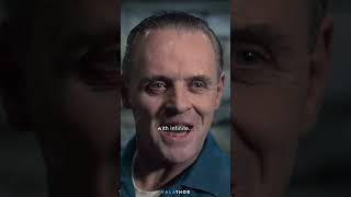When Jim Carrey Met Anthony Hopkins