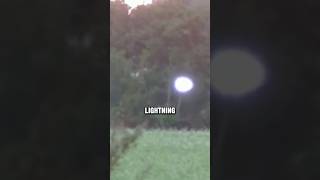 Scientists Still Can’t Explain This…