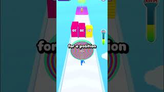 My boss said I’d never be management — then quit and asked me for a reference.