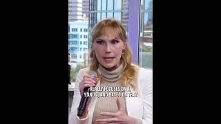 Job Interview Tips :How to Answer "Why Should we Hire You" - Madeline Mann