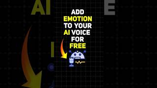 The Best 100% Free AI Voice Generator That Speaks with Emotion!