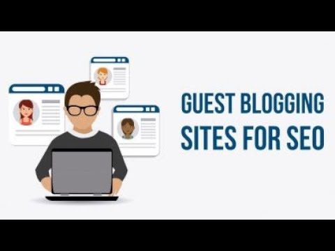 Top 3 Strategies to Rank #1 on Google | Guest Posting + Backlinks Discount!