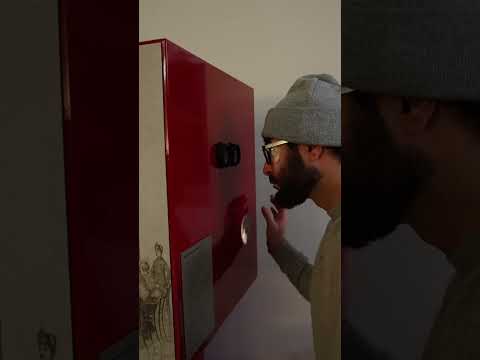 أماكن في مدينة نونبرغ لازم تزورها  ⛓️🇩🇪🏰🚗V:05