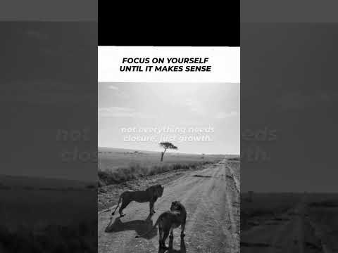 SUBSCRIBE FOR MORE @mindspark221 #EmotionToEnergy #FuelThePain #ConvertTheHurt #MakeItDriveYou