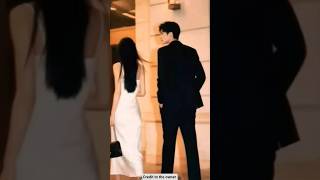 Pov: love goals ❤️#love #trendingshorts #couplelove #fypシ