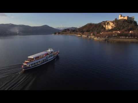 Lombardia promo HD