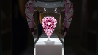 Top 10 Most Expensive Diamonds in the World – Rare & Valuable Gems
