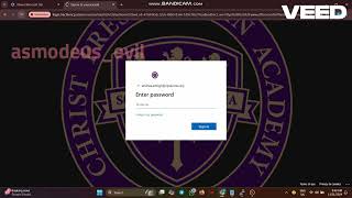 Evilginx - Why you only get visits and no results due to the latest browser anti-phishing protection
