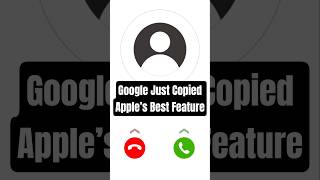 Your Android Calls Are About to Look INSANE! #google #android