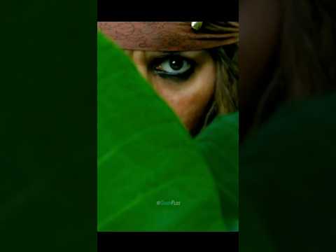 "Top 3 Adventure Movies You Must Watch! | Best Adventure Films | #MovieMania"