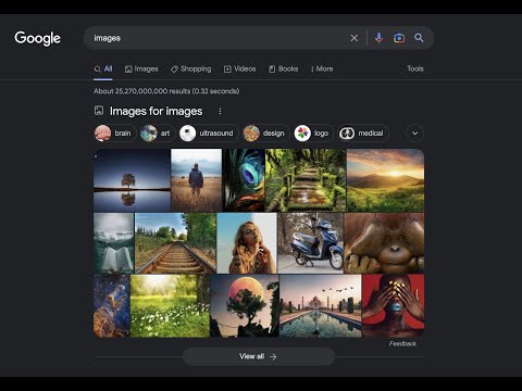 Unlocking Chrome's Hidden Color Grabbing Features