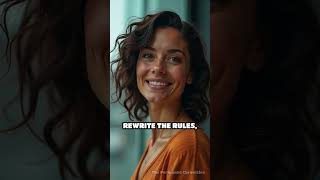 Unleash Your Inner Fire: Women Who Win