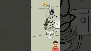 #animation #4kmeme #funny #caughtin8k #cartoon #memes #vikramcomedy #comedyfilms