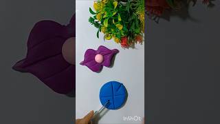 Creative dough pastry #shortvideo #viralvideo #ytshortsvideo #shorts #short #shortsfeed #satisfying