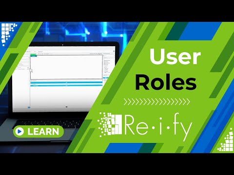 User Roles to Show and Hide a Button