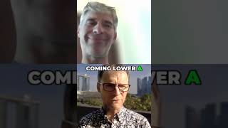 The Best China Stock Pick Right NOW! #shorts #chinastocks