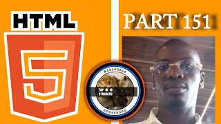 HTML Tutorial for Beginners: 151 How to Show Different Images Depend on Browser Width in HTML CSS