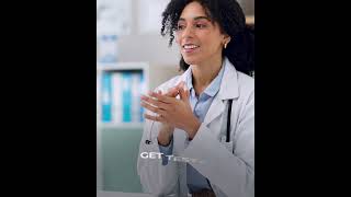 Advanced Medical Testing for Fast, Reliable, and Precise Results.