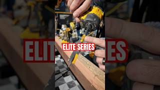 New Dewalt Tools 2025 #Tools #dewalt #shorts