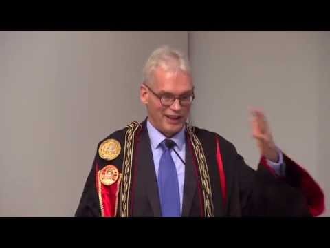 Multilevel Constitutionalism and the Crisis of Democracy in Europe