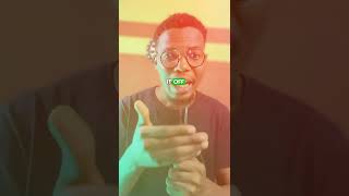 how to view status without them knowing #howtoviewstatuswithoutthemknowinginwhatsapp #techpuzzle