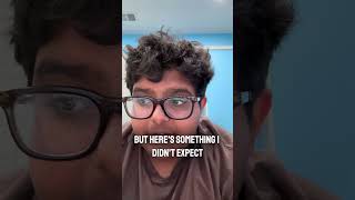 Week 3 #algorithms #computerscience #devlife #developer #ai #challenge #documentation #devtipsdaily