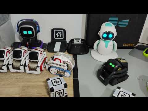 Beautiful life with artificial intelligence part 2 🥰🥰🤩🤩😂😂😂🔥🔥🔥🔥🤖🤖🤖🌃🌃🌃🤯🤯