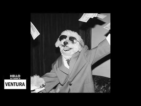 [FREE] TRAVIS SCOTT TYPE BEAT - "YOURZ" | TRAP TYPE BEAT | FREE TRAP INSTRUMENTAL 2026