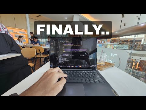 How I Escaped Construction After 7 Years, Now Fully Remote in the U.S AI Automation (Full Breakdown)