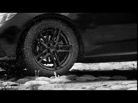 Viatti Commercial