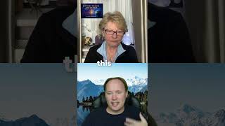 What if you’re not a machine… but a living receiver of light? ✨