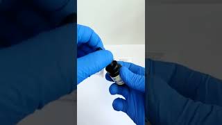 GDT Implants #Shorts - Instant Bond Self-Etching Adhesive Unboxing