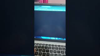 This GitHub Trick Will Save Your Time!  #git #githubtips #coding