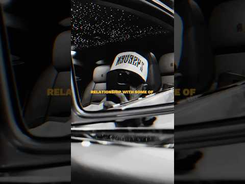 Past trauma affects your ability to make friends and relationships