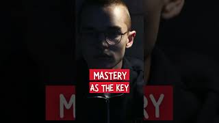 #Success #education #Mastery #learning  #CriticalThinking #learning  #wisdom #deepknowledge #seeker