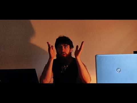 Intuitive learning vs Having a plan