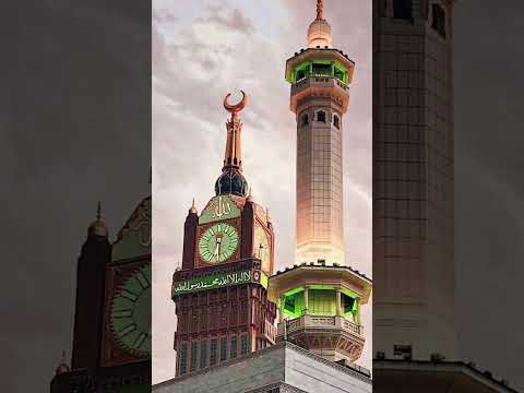 #alahazratkalambyowaisrazaqadri 🤲🕋🕋🤲